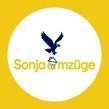 Sonja Umzuege-logo