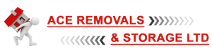 Ace Removals-logo
