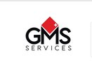 GMS Services-logo