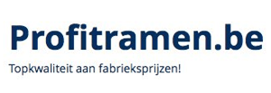 Profitramen.be-logo