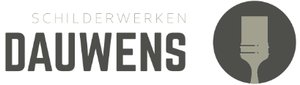 Schilderwerken Dauwens-logo