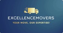 EXCELLENCEMOVERS-logo