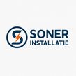 Soner Installatie-logo