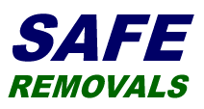 SafeRemovals-logo