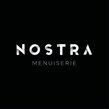 Srl Nostra menuiserie (Barrassi Salvartore)-logo