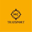 MC Transport-logo