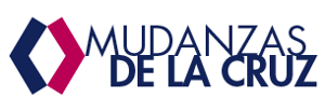 Mudanzas de la Cruz-logo