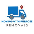 moving-with-purpose ltd-logo