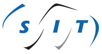SIT Spain-logo