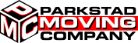 Parkstad Moving Company-logo