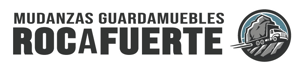 MUDANZAS ROCAFUERTE-logo
