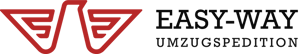 Easy-Way Umzugsspedition-logo