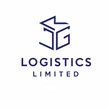 JRG Logistics Ltd-logo