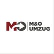 M&O-logo