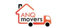 AnQ Services ltd-logo