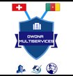 Owona Multiservices-logo
