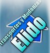 Mudanzas Elido-logo