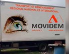 MOVIDEM-logo