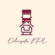 Odriozola KPL SL.-logo