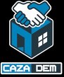 CAZA-DEM-logo