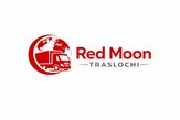 Red Moon srls-logo