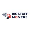 Big Stuff Movers-logo