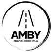 Amby Group Bv-logo
