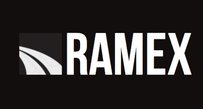 RAMEX MOVE SL-logo