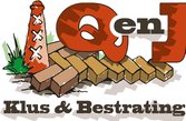QenJ klus-bestratingsbedrijf-logo