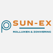 Sun-ex-logo