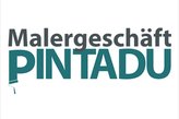 Malergeschäft Pintadu-logo