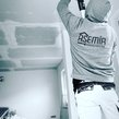 Asemir Raumausstattung-logo