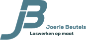 Joerie Beutels-logo