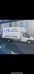 LJW house clearance & removals-logo