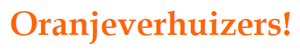 Oranjeverhuizers-logo