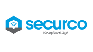 SecurCo-logo