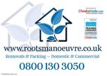 Roots Manoeuvre Removals-logo