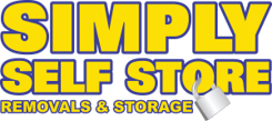Simply Removals & Storage Ltd-logo