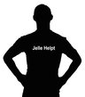 Jelle Helpt-logo
