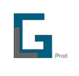 Lepoivre Gary (L.G.Prod)-logo