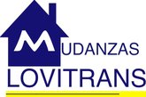 Mudanzas Lovitrans-logo