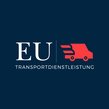 EU Transportdienstleistungen-logo