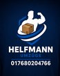Helfmann Umzüge-logo