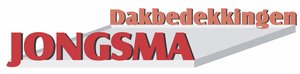 Jongsma Dakbedekkingen-logo