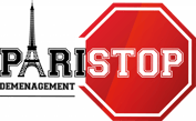 Paristop-logo