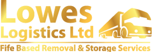 Lowe's Logistics Ltd-logo
