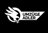 Umzüge-Adler-logo