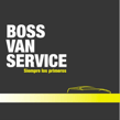 BOSSVANSERVICE SL-logo