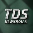 TDS Removals-logo