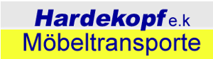 Hardekopf e.K.-logo